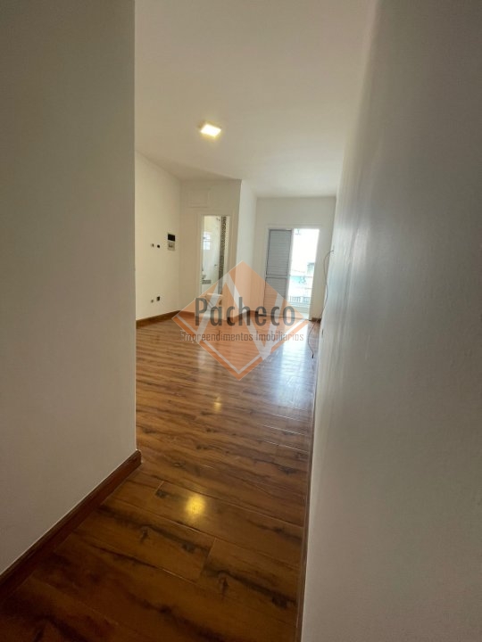 Sobrado à venda com 3 quartos, 162m² - Foto 11