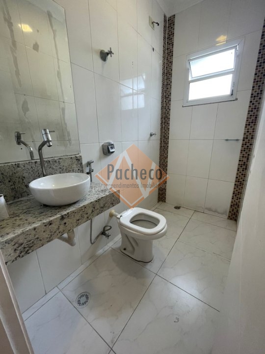 Sobrado à venda com 3 quartos, 162m² - Foto 13