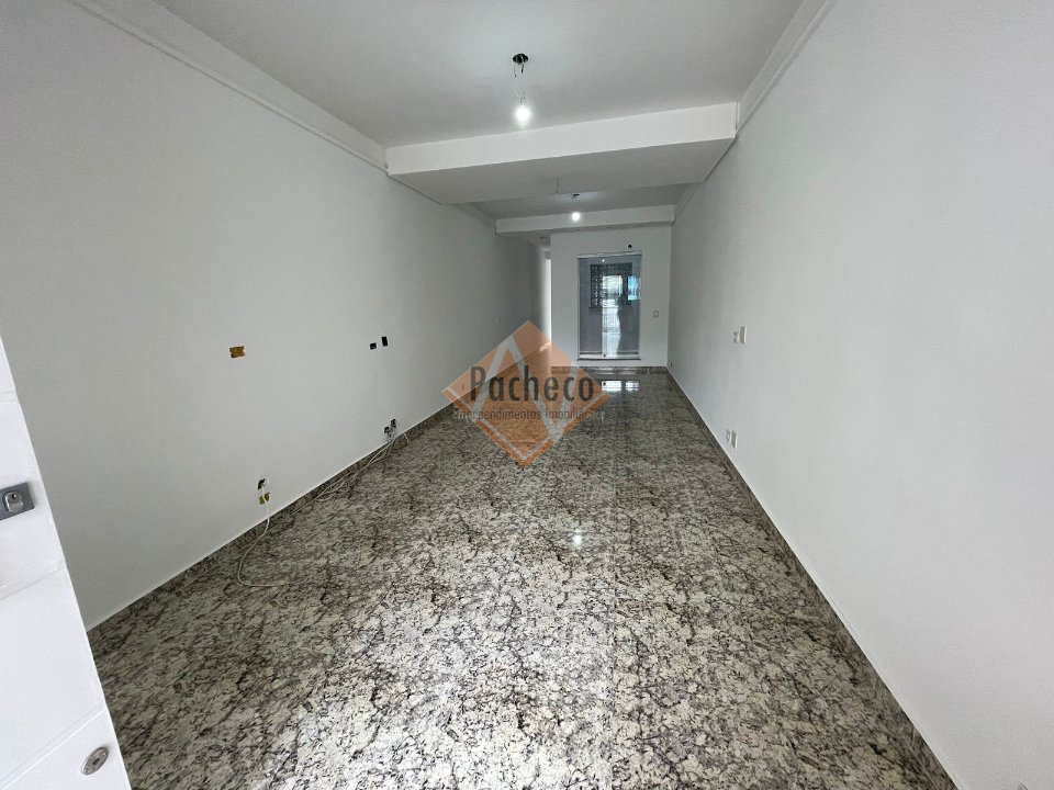 Sobrado à venda com 3 quartos, 162m² - Foto 3