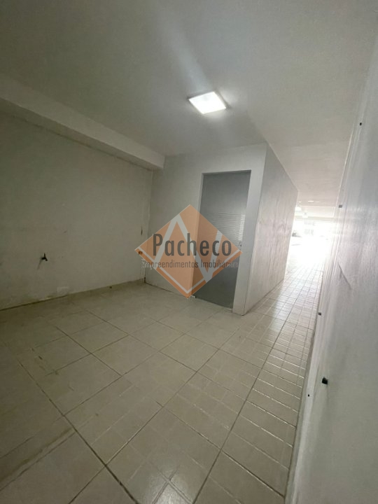 Sobrado à venda com 3 quartos, 162m² - Foto 21