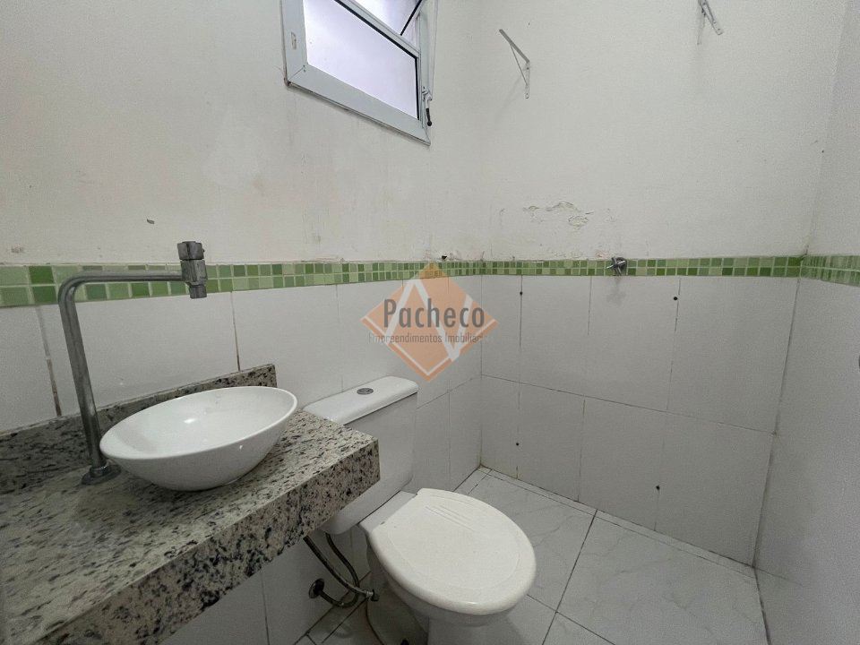 Sobrado à venda com 3 quartos, 162m² - Foto 18