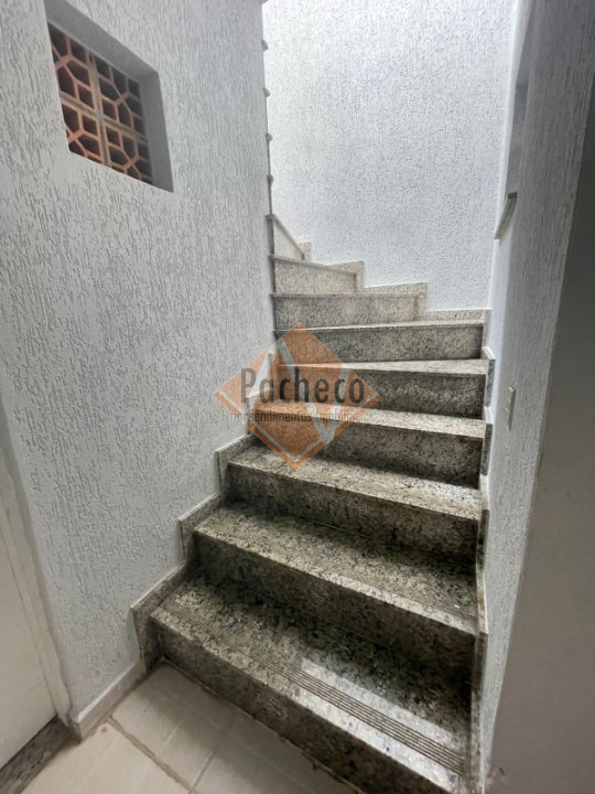 Sobrado à venda com 3 quartos, 162m² - Foto 9