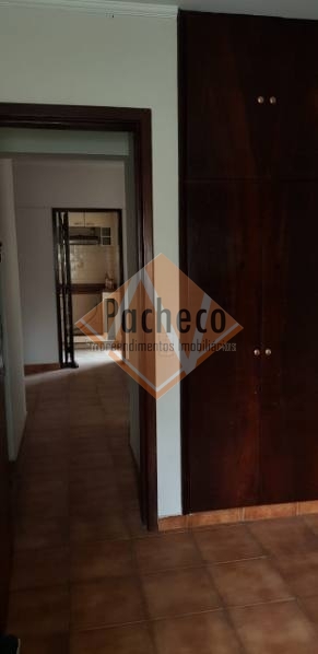 Apartamento à venda com 2 quartos, 66m² - Foto 17