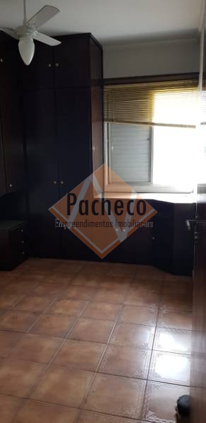 Apartamento à venda com 2 quartos, 66m² - Foto 16