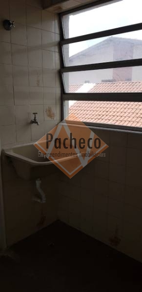 Apartamento à venda com 2 quartos, 66m² - Foto 8