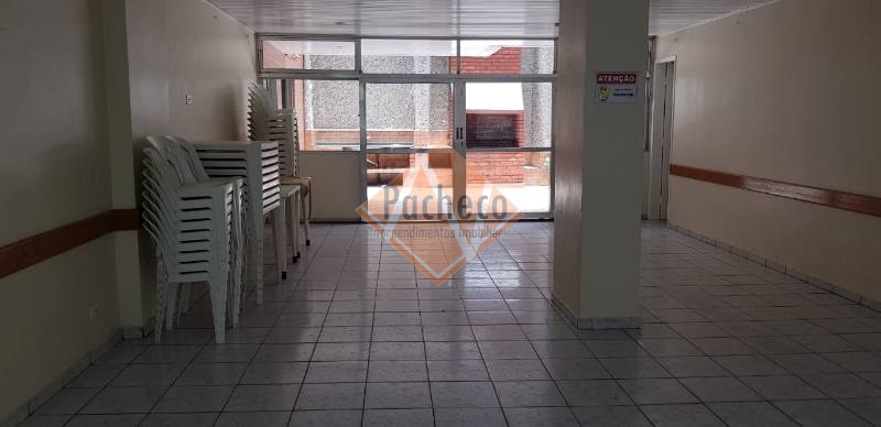 Apartamento à venda com 2 quartos, 66m² - Foto 23