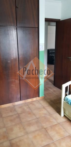 Apartamento à venda com 2 quartos, 66m² - Foto 14