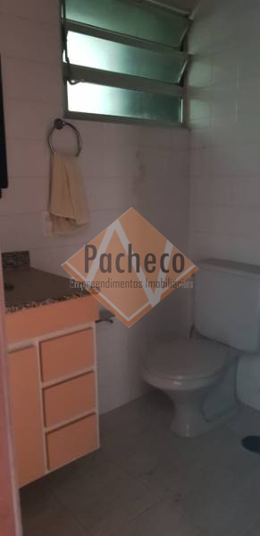 Apartamento à venda com 2 quartos, 66m² - Foto 10