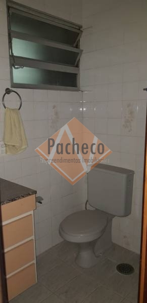 Apartamento à venda com 2 quartos, 66m² - Foto 11