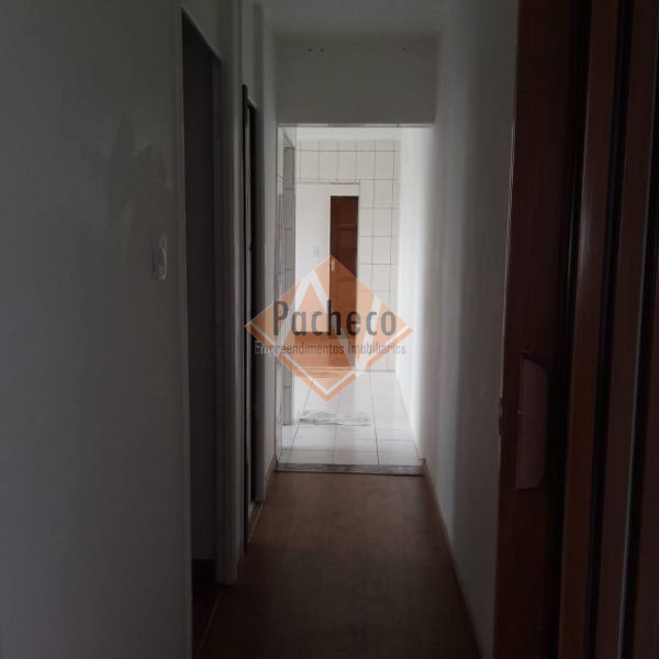 Apartamento, 2 quartos, 59 m² - Foto 8