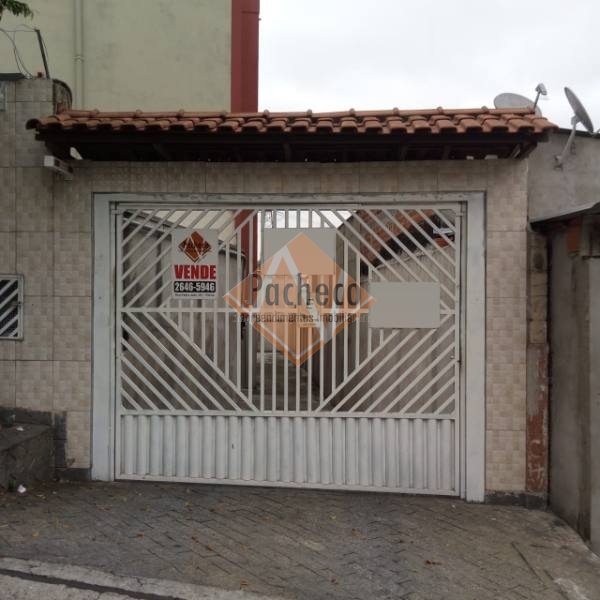 Apartamento, 2 quartos, 59 m² - Foto 1