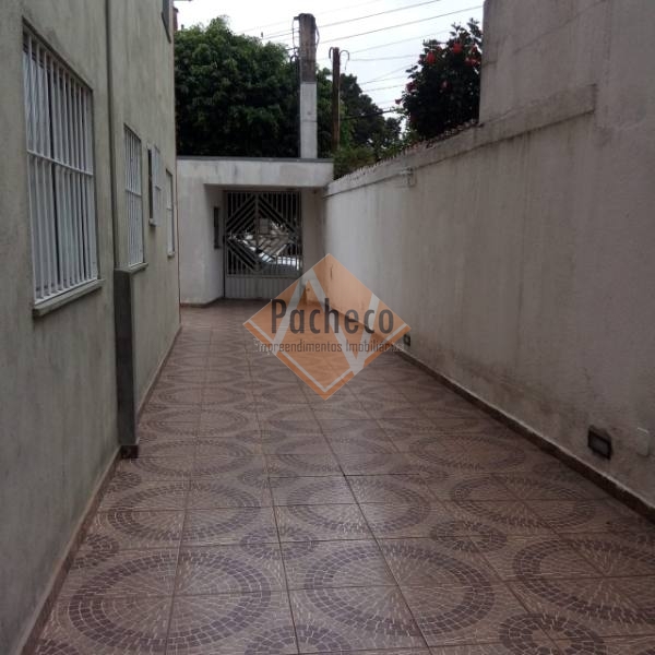 Apartamento, 2 quartos, 59 m² - Foto 4
