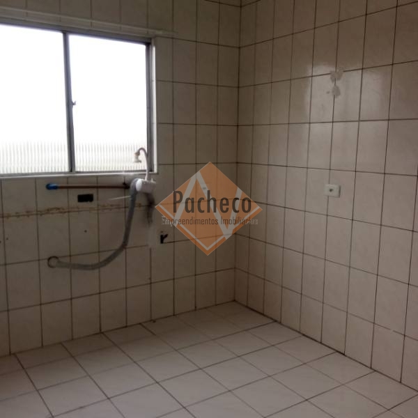 Apartamento, 2 quartos, 59 m² - Foto 12