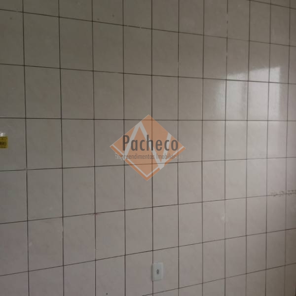 Apartamento, 2 quartos, 59 m² - Foto 11