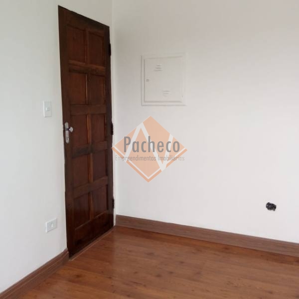 Apartamento, 2 quartos, 59 m² - Foto 7