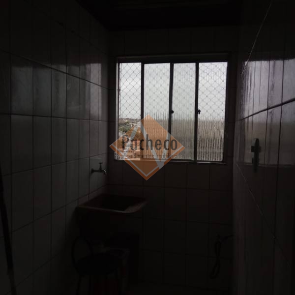 Apartamento, 2 quartos, 59 m² - Foto 13