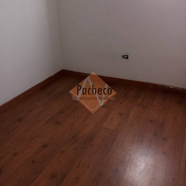Apartamento, 2 quartos, 59 m² - Foto 10