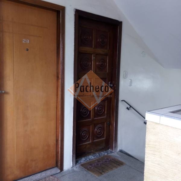 Apartamento, 2 quartos, 59 m² - Foto 6