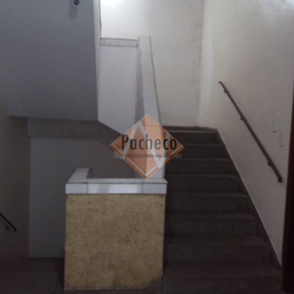 Apartamento, 2 quartos, 59 m² - Foto 5