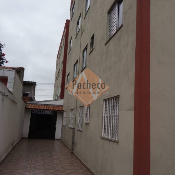Apartamento, 2 quartos, 59 m² - Foto 15