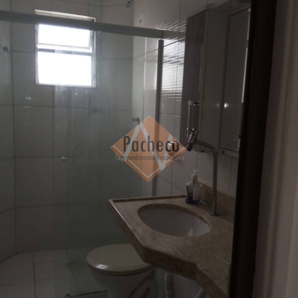 Apartamento, 2 quartos, 59 m² - Foto 14