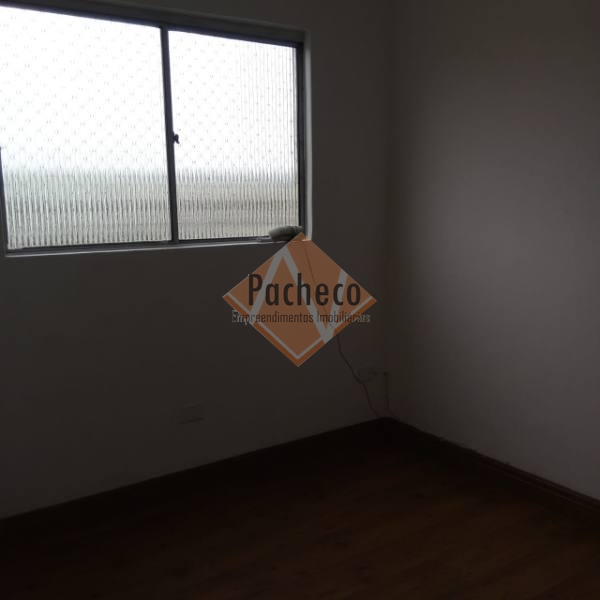 Apartamento, 2 quartos, 59 m² - Foto 9