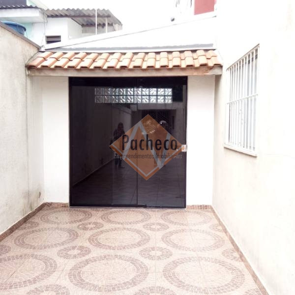 Apartamento, 2 quartos, 59 m² - Foto 3