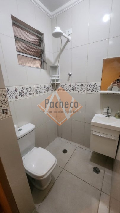 Sobrado à venda com 3 quartos, 94m² - Foto 24