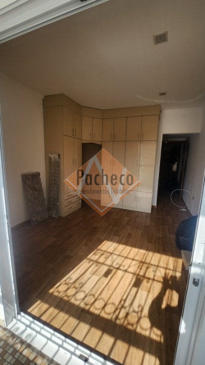 Sobrado à venda com 3 quartos, 94m² - Foto 23