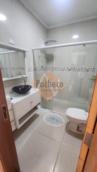 Sobrado à venda com 3 quartos, 94m² - Foto 21