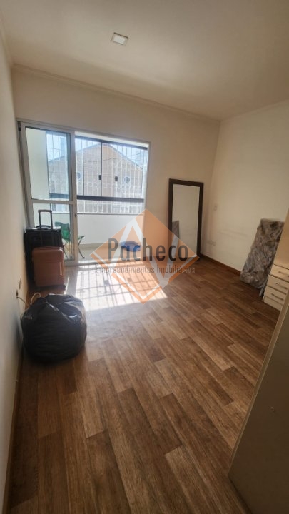 Sobrado à venda com 3 quartos, 94m² - Foto 19