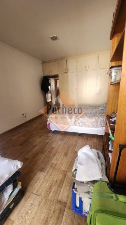 Sobrado à venda com 3 quartos, 94m² - Foto 25