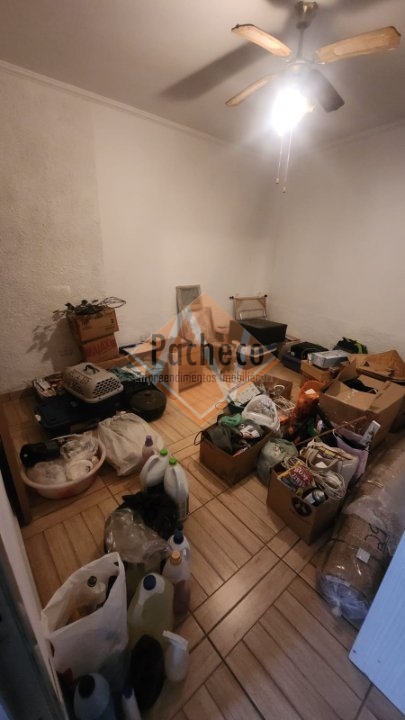 Sobrado à venda com 3 quartos, 94m² - Foto 16