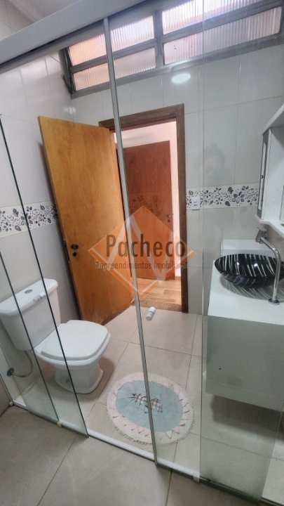 Sobrado à venda com 3 quartos, 94m² - Foto 22