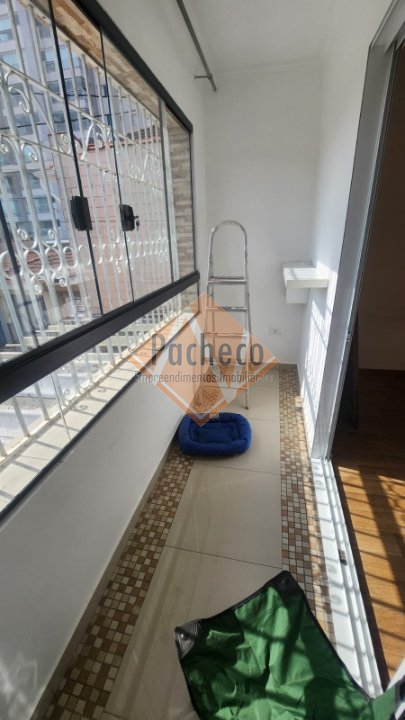 Sobrado à venda com 3 quartos, 94m² - Foto 20