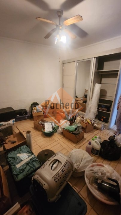 Sobrado à venda com 3 quartos, 94m² - Foto 15