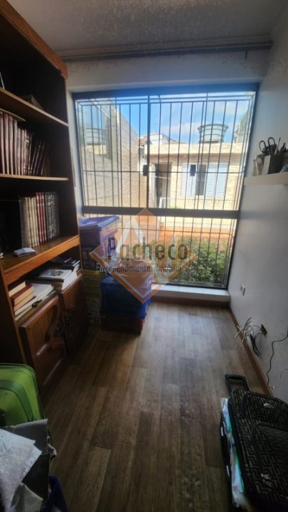 Sobrado à venda com 3 quartos, 94m² - Foto 27