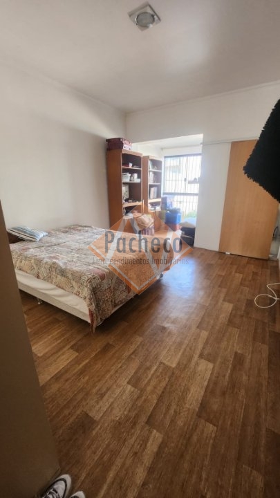 Sobrado à venda com 3 quartos, 94m² - Foto 26