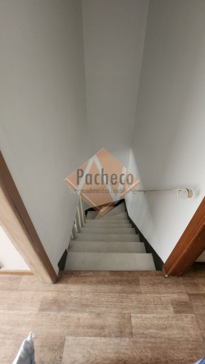 Sobrado à venda com 3 quartos, 94m² - Foto 17