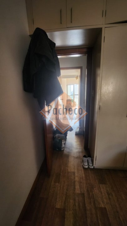 Sobrado à venda com 3 quartos, 94m² - Foto 18