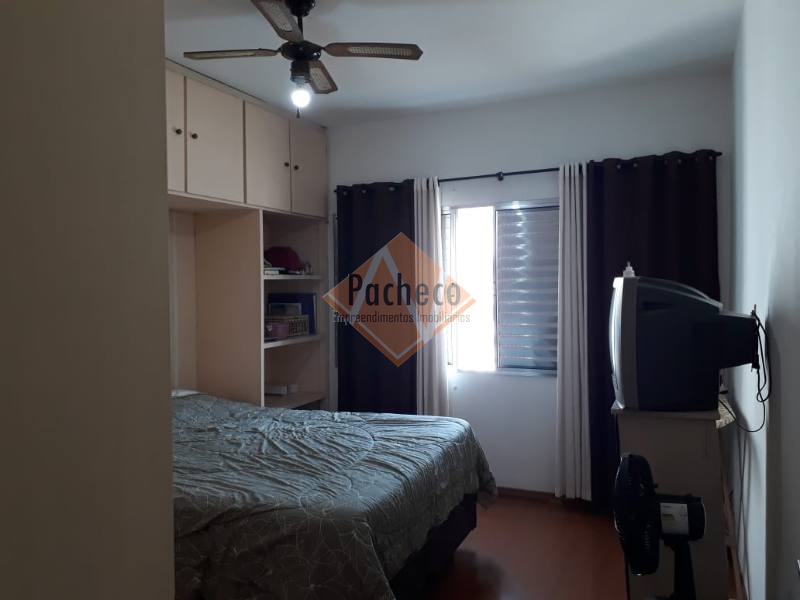 Sobrado à venda com 2 quartos, 100m² - Foto 8