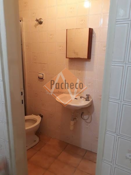 Sobrado à venda com 2 quartos, 100m² - Foto 19