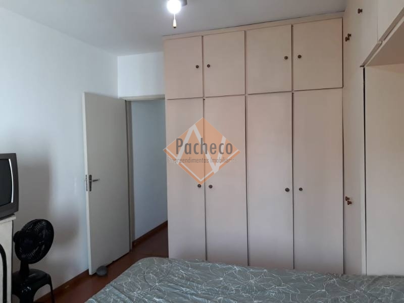 Sobrado à venda com 2 quartos, 100m² - Foto 10