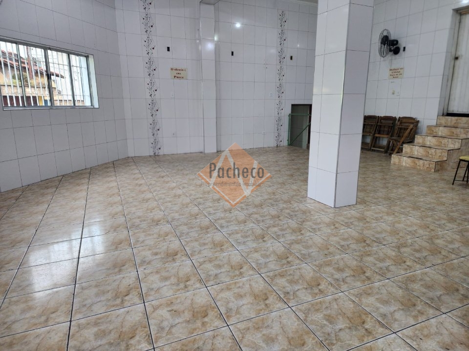 Loja-Salão para alugar, 60m² - Foto 3