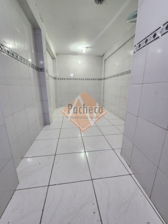 Loja-Salão para alugar, 60m² - Foto 13