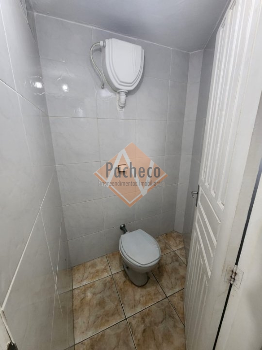 Loja-Salão para alugar, 60m² - Foto 20