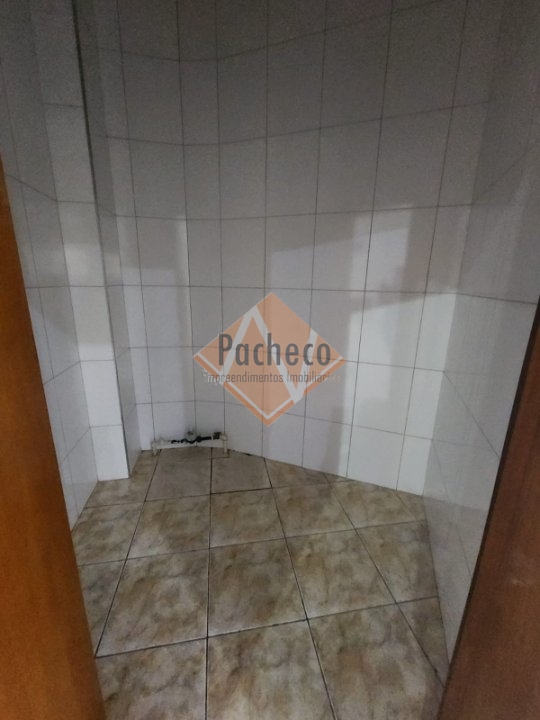 Loja-Salão para alugar, 60m² - Foto 14