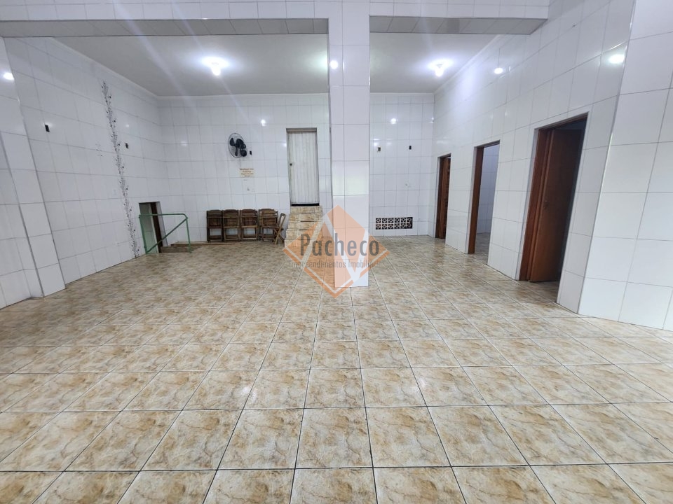 Loja-Salão para alugar, 60m² - Foto 2