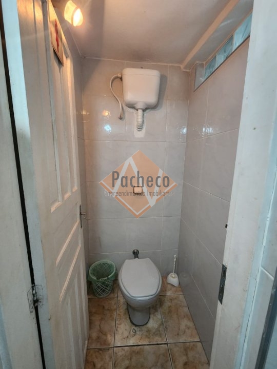 Loja-Salão para alugar, 60m² - Foto 17