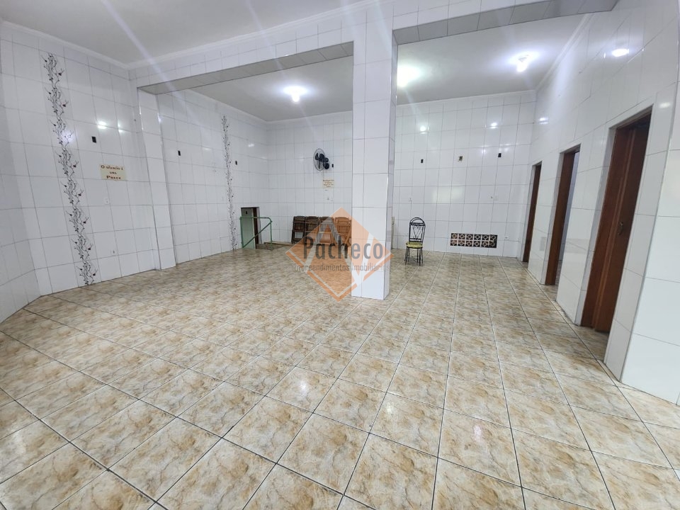 Loja-Salão para alugar, 60m² - Foto 4